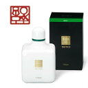 ڻƲǧꥷåסۥƥ 240mL /SHISEIDO/ǥ//꡼ե/ʪߡɤ...