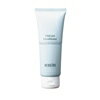 アクセーヌヘアコンディショナー150ml