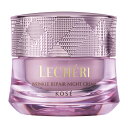 KOSE コーセー ルシェリ リンクルリペア ナイトクリーム 40g