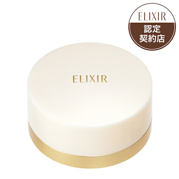 ڻƲۥꥯ ڥꥨ 롼ѥ /ELIXIR SUPERIEURʴʴߡ餵顡SHISEI...