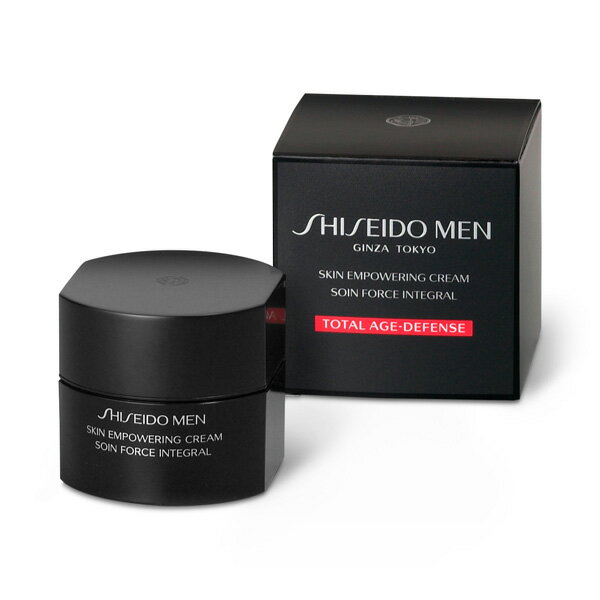 yzSHISEIDO  XLGpON[ jpϕi MEN ǂ߂ GCWO @{ Ki50g