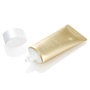 【資生堂】インテグレート グレイシィプレミアムBBクリーム 2SHISEIDO しせいどう 日本製 認定ショップ