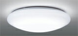 屋内用小形シーリング　LEDユニットフラット形1700シリーズ専用◆LEDG85030