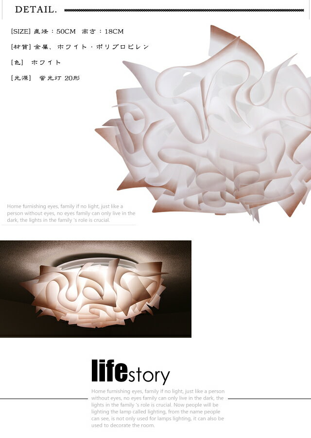 ������󥰥饤��JKC156brown�ʴ��ܾ��� �ڥ����ȥ饤�� ŷ�������