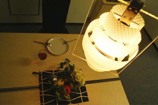 ���ܾ��� �ڥ����ȥ饤�� JKC104�ʥ�����󥰥饤�� ŷ�����)