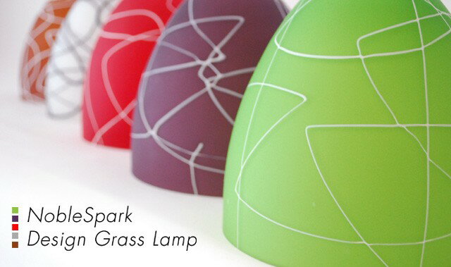 ���ܾ��� �ڥ����ȥ饤��jdkc003white�ʥ�����󥰥饤�� ŷ�������