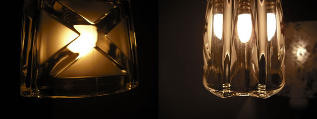 ���ܾ��� �ڥ����ȥ饤��jdkc001�ʥ�����󥰥饤�� ŷ�������