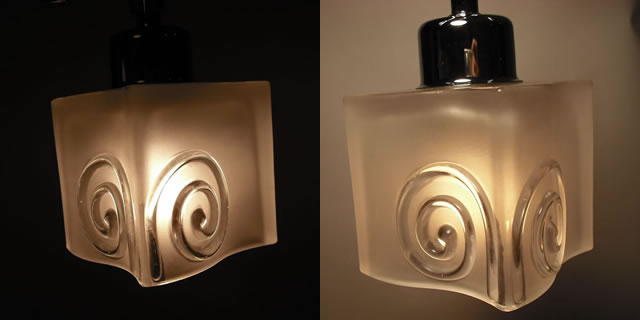 ���ܾ��� �ڥ����ȥ饤��jdkc002�ʥ�����󥰥饤�� ŷ�������