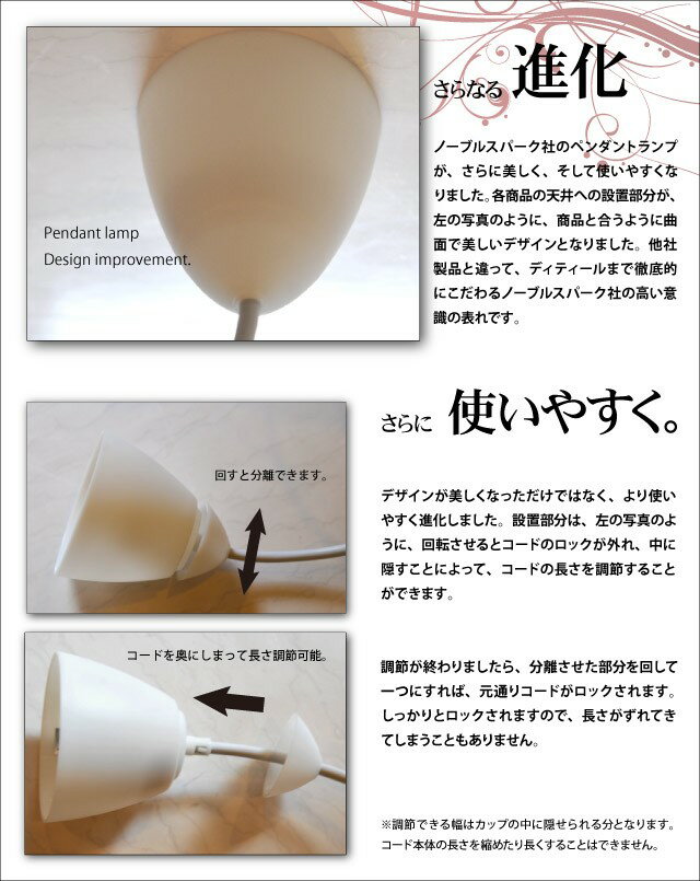 ���ܾ��� �ڥ����ȥ饤�� JKC103�ʥ�����󥰥饤�� ŷ�����)