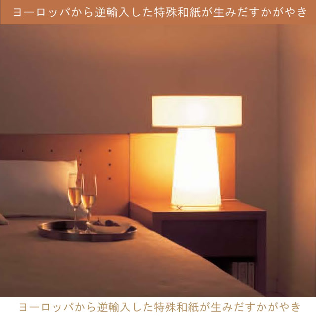 ���ܾ��� ������ɥ饤��JK114L�ʥե���������� �ե������� ����ƥꥢ�饤�� ��