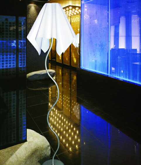 ���ܾ��� ������ɥ饤��JK127L�ʥե���������� �ե������� ����ƥꥢ�饤�� ��