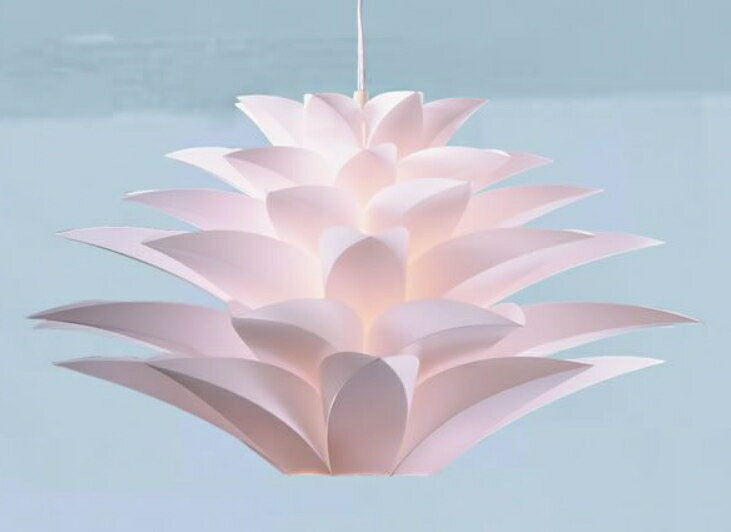 ���ܾ��� �ڥ����ȥ饤�� JK129P�ʥ�����󥰥饤�� ŷ�����)