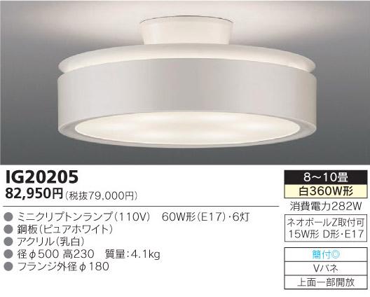 �ǹ�ǥ�����Ǥ�!!10����60W*6=360WESPACE IG20205