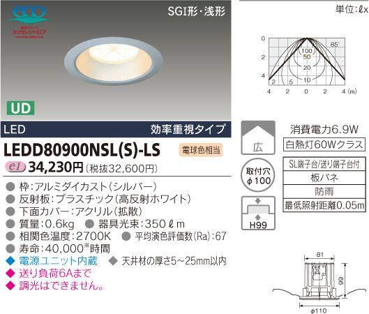訳ありb品 Led軒下用ダウンライト Ledダウンライト500シリーズ 効率 明るさ 重視タイプ Leddnsl S Ls 正規品m5倍 ライト 照明器具インテリア 寝具 収納 Www Insolite Guadeloupe Voyage Com 訳ありb品 Led軒下用ダウンライト Ledダウンライト500シリーズ 効率 明るさ 重視タイプ Leddnsl S Ls 正規品m5倍 ライト 照明器具インテリア 寝具 収納 Www Insolite Guadeloupe Voyage Com