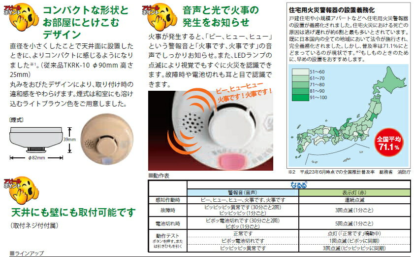 �ݤߤ��ӤӤ��ǥ���������ֻ��ΰ��´�����餲�ޤ������¤�8mm�˾������������Ѳкҷ����֤ʤ��ߥˡ�����10ǯ�켰 �ʰ������������TKRL-10S