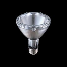 楽天市場】cdm-r 35w/830の通販 楽天市場】cdm-r 35w/830の通販