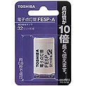 直径全長口金使用電圧 平均点灯所要時間適合蛍光ランプ 21.3mm38.8mmP21147V147Vにおいて0.6秒FL32S,FCL32/30,FCL32,FPL28　