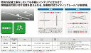 簡易取付式ライティングレール◆IPH-8150