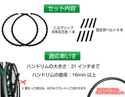 こぶセット内容