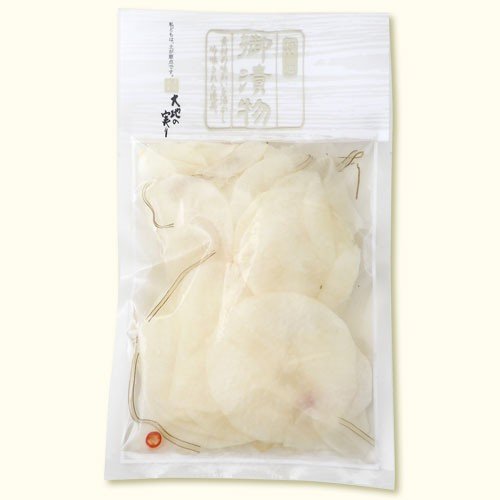 椺纬 150g Ҥ