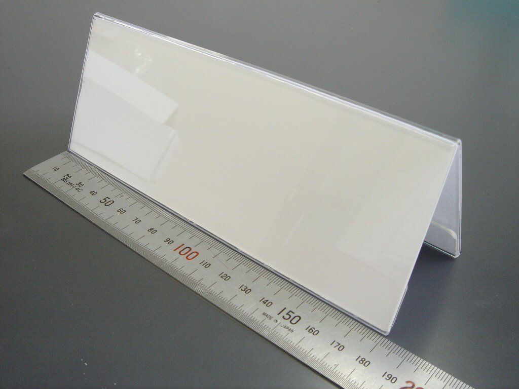 imgrc0063007304.jpg imgrc0063007304.jpg