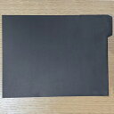 横見出しガイド 第1ガイド (10枚セット)【 オフィスファイリング ホームファイリング インデックス 見出し ファイリング 個別フォルダー ラテラル ラテラル...