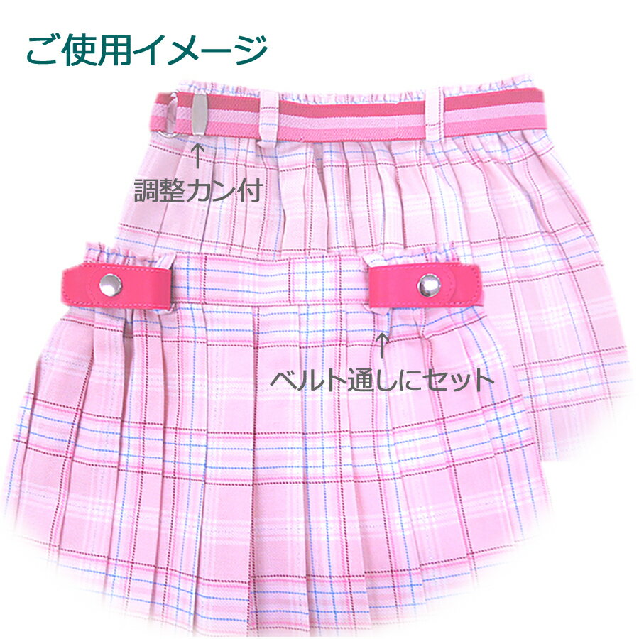 ����٥�� �Ҷ��� �˽����� 200196J ���å� �ԥ����� �֥롼���� ��ǯ 130-160 �̳� ������ �����