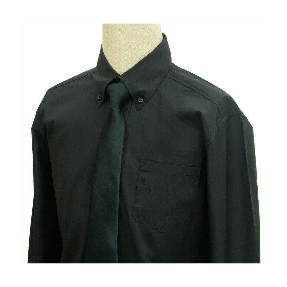 �Ҷ��� �ˤλ� 4500 ���å� ����˥� ����� Ĺµ �� �ͥ������� ɸ���� �ʺ� ��ǯ 110 150 160 ���ؼ� ´�ȼ� ���٥�� �����ץ� �����