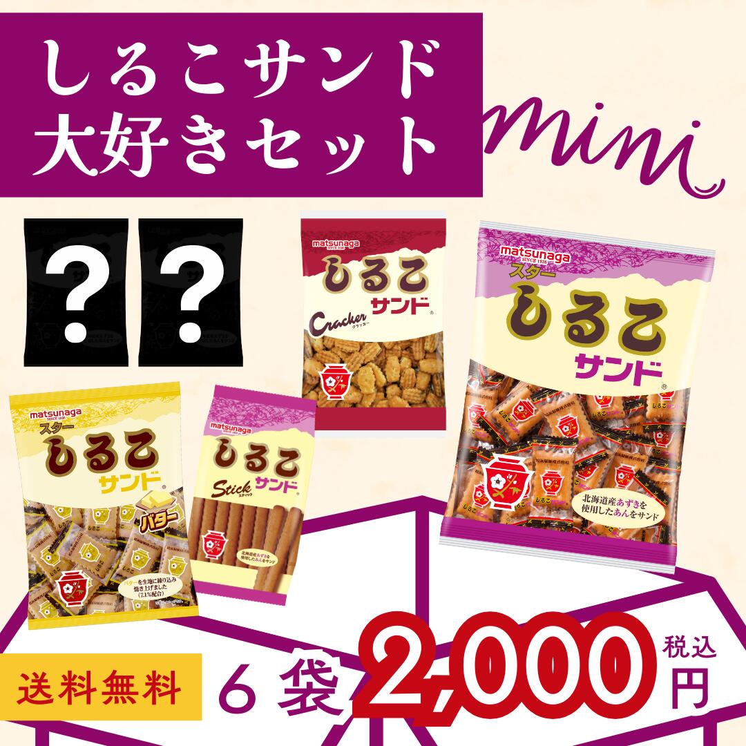 ڤ뤳繥åmini2025۸ 뤳 뤳 뤳ɥå  ӥå  Ф ²  ...