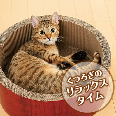 mju: ���ꥬ�ꥵ������ ������å��㡼 �ޤȤ�