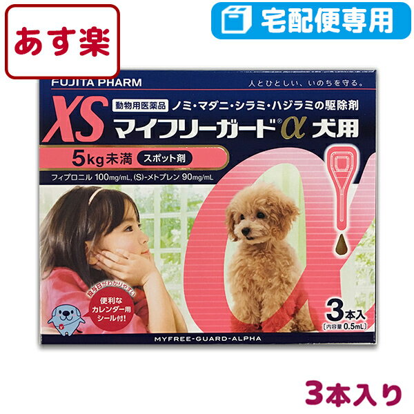 イヌ 犬用品 5kg未満 寄生虫 いぬ 駆除 超小型犬 幼虫 動物用医薬品 犬 シラミ メール便で送料無料 マダニ 予防 シラミ 薬 駆除剤 ダニ のみ ペット フロントラインプラス 犬用 成虫 Xs ノミ 卵 ペット用品 6本 Aeromaster Gr