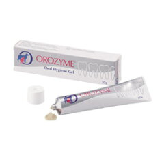 https://thumbnail.image.rakuten.co.jp/@0_mall/matsunami/cabinet/dental/orozyme.jpg