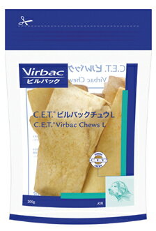 【C】【最大350円OFFクーポン】ビル�