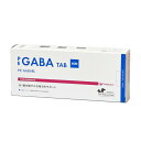 【C】【最大400円OFFクーポン】PE GABA錠 60錠(動物用栄養補助食品)【8/1(金)00:00〜8/7(木)9:59】
