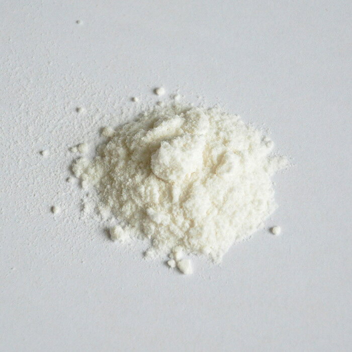 METHOD　犬猫用　L-グルタミンパウダー 60g（腸内の健康維持に）サプリメント