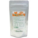 ベジタブルサポート　ドクタープラス　ホエイ　肝臓　60g（240粒）　タブレット　vegetable support doctor plus whey