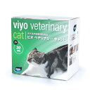 【C】【最大400円OFFクーポン】ビオ ベテリナリー キャット 30ml×7【7/12(土)10:00~7/26(土)9:59】