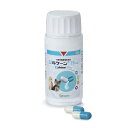 【C】【最大400円OFFクーポン】犬猫用 ジルケーン 75mg 30粒入【7/12(土)10:00~7/26(土)9:59】