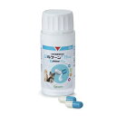 犬猫用 ジルケーン 75mg 30粒入