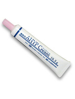 【C】【最大400円OFFクーポン】AHYP Cream アイプクリーム19.5g【6/1(土)0:00～6/7(金)9:59】