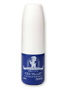 【C】【最大400円OFFクーポン】犬用　ベストフレンズ　トリートメントミストタイプ　30ml【4/1(土)0:00〜4/6(木)9:59】 その1