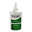 【C】ZYMOX イヤープロテクター 118ml 7,267円