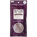【C】オリエント 馬肉五膳 シニア 50g(4)