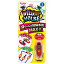 【C】【200円OFFクーポン&エントリー不要☆P3倍】Petio WILD MOUSE クレイジーマウス レッド【3/21(木・祝)20:00〜3/26(火)1:59】