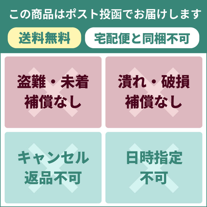 松波動物メディカル通信販売部の【メール便 送料無料】【セット割☆2個セット】犬猫用 点眼剤 犬チョコ目薬V 15ml ×2 [内外製薬]【動物用医薬品】《宅配便と同梱不可》｜アングル2