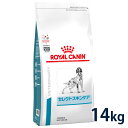 【C】【最大350円OFFクーポン】ロイヤルカナン 犬用 セレクトスキンケア 14kg【11/12(日)10:00〜11/24(金)9:59】