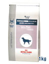 【C】【最大350円OFFクーポン】ロイヤルカナンベッツプラン犬用 スキンケアプラスジュニア1kg【10/12(金)10:00〜10/19(金)9:59】