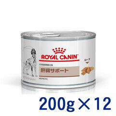 https://thumbnail.image.rakuten.co.jp/@0_mall/matsunami/cabinet/royal_d/cw33_new.jpg