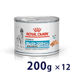 https://thumbnail.image.rakuten.co.jp/@0_mall/matsunami/cabinet/royal_d/cw48_new.jpg