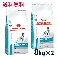 https://thumbnail.image.rakuten.co.jp/@0_mall/matsunami/cabinet/royal_d/cw94-2_new1.jpg